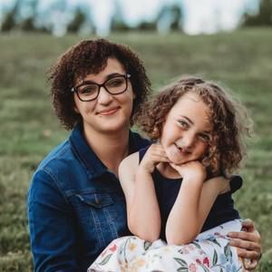 Meet your Posher, Zach